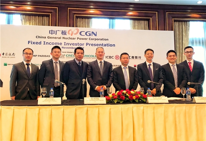 201712620344808-20180207021415251