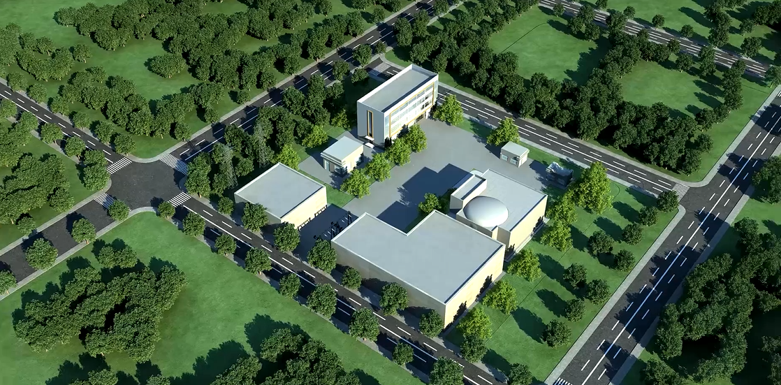 低温供热堆-20180210225737529