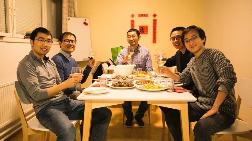 0222_3-20180222022706285