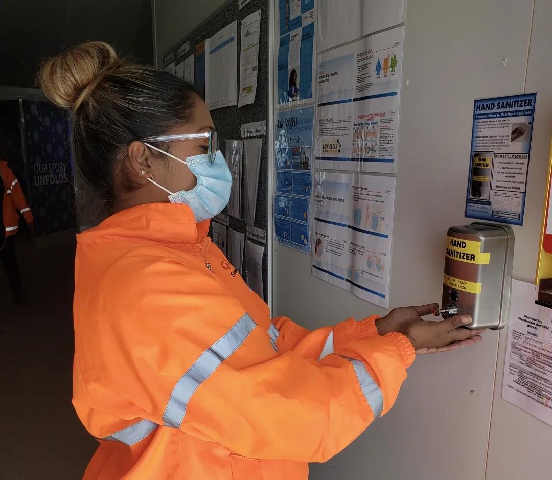 微信图片_20200409145710