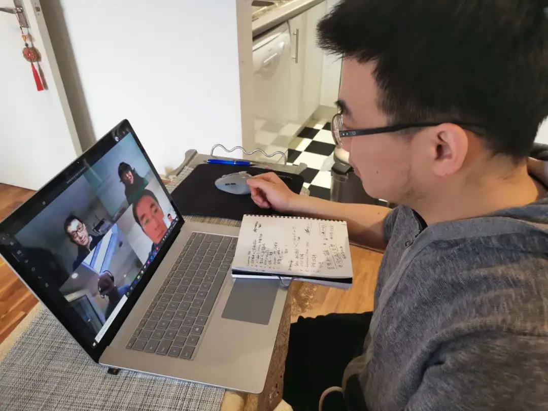 微信图片_20200409145715