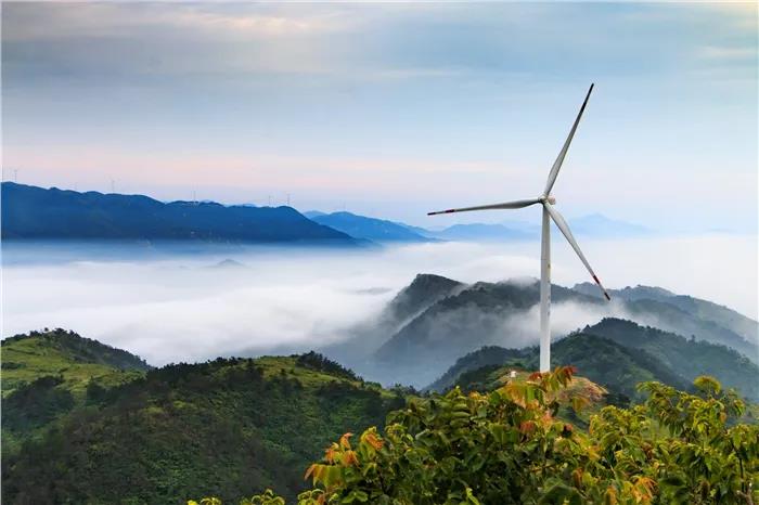 微信图片_20200409145937