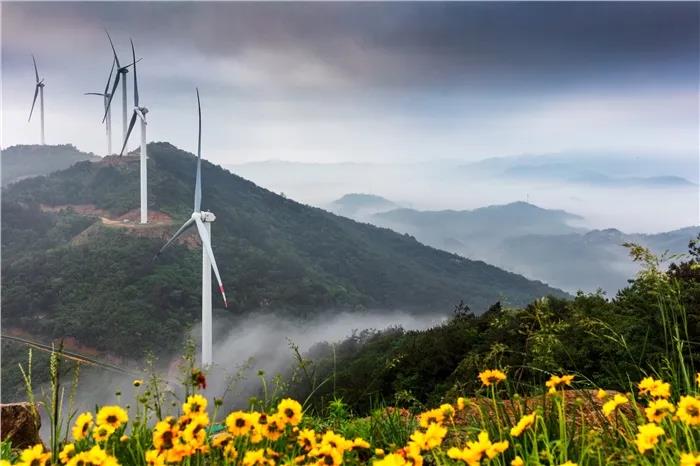 微信图片_20200409145942