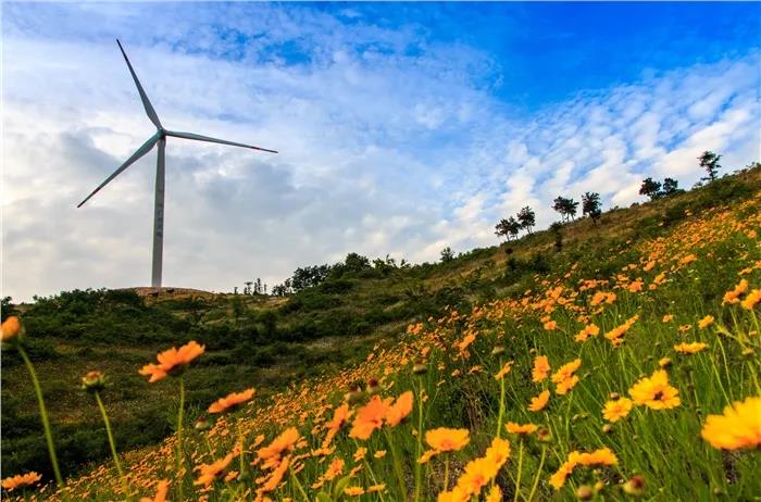 微信图片_20200409145950