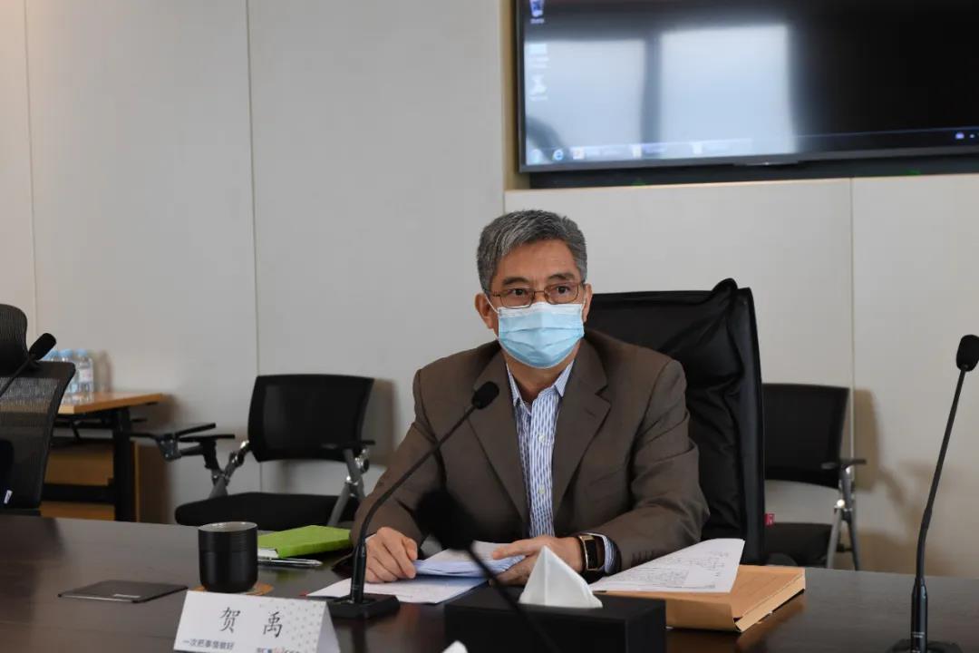 微信图片_20200409145414