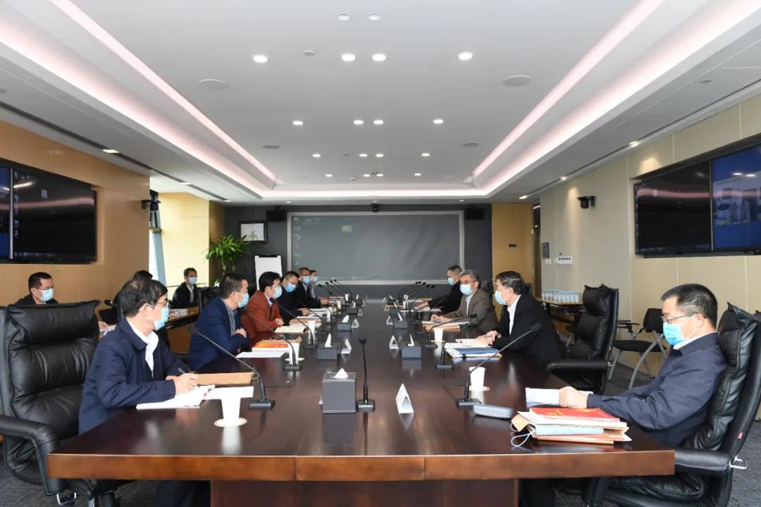 微信图片_20200409145424