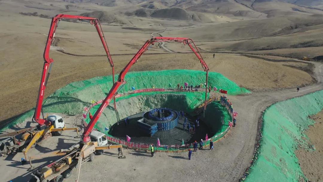 微信图片_20200417151521