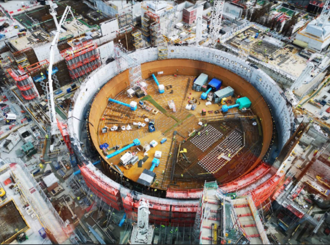 微信图片_20200417151631