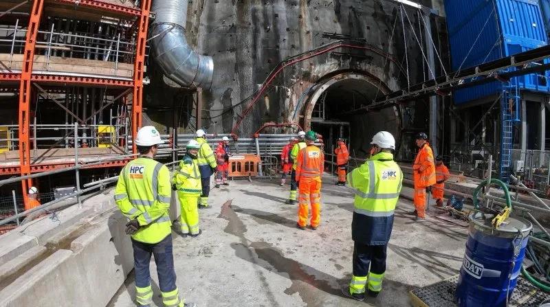 微信图片_20200417151638