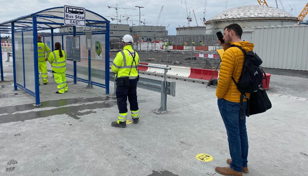 微信图片_20200417151644