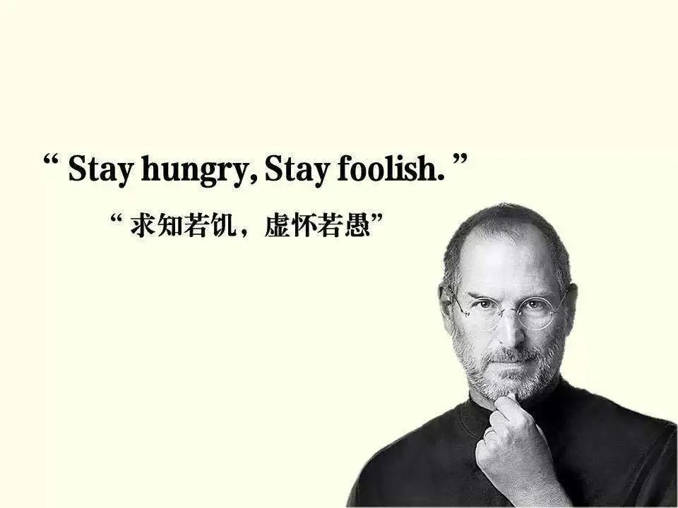 微信图片_20200730104232