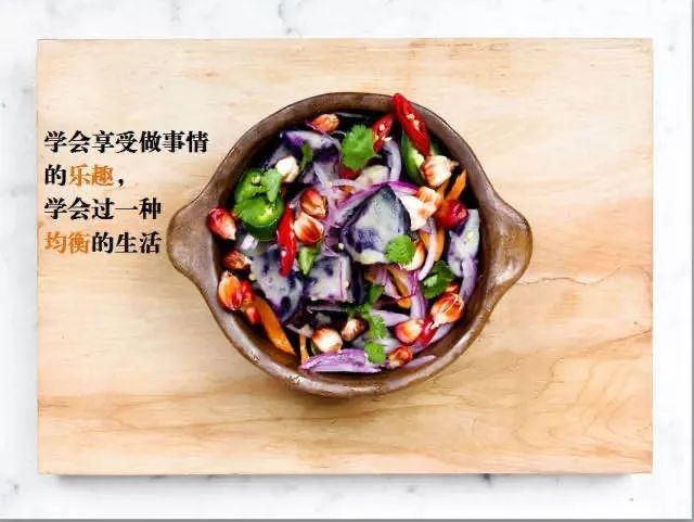 微信图片_20200730104246