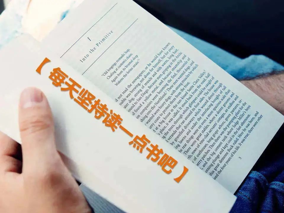 微信图片_20200730104250