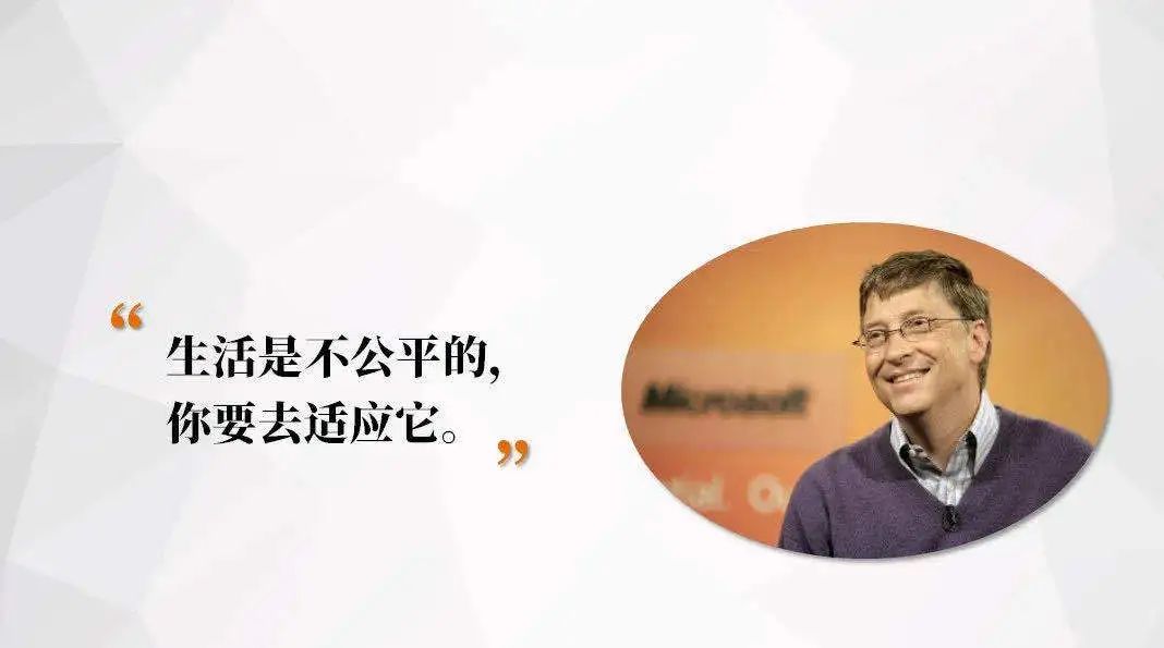 微信图片_20200730104254