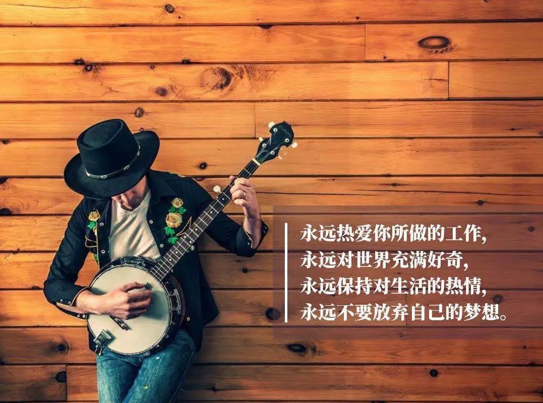 微信图片_20200730104258