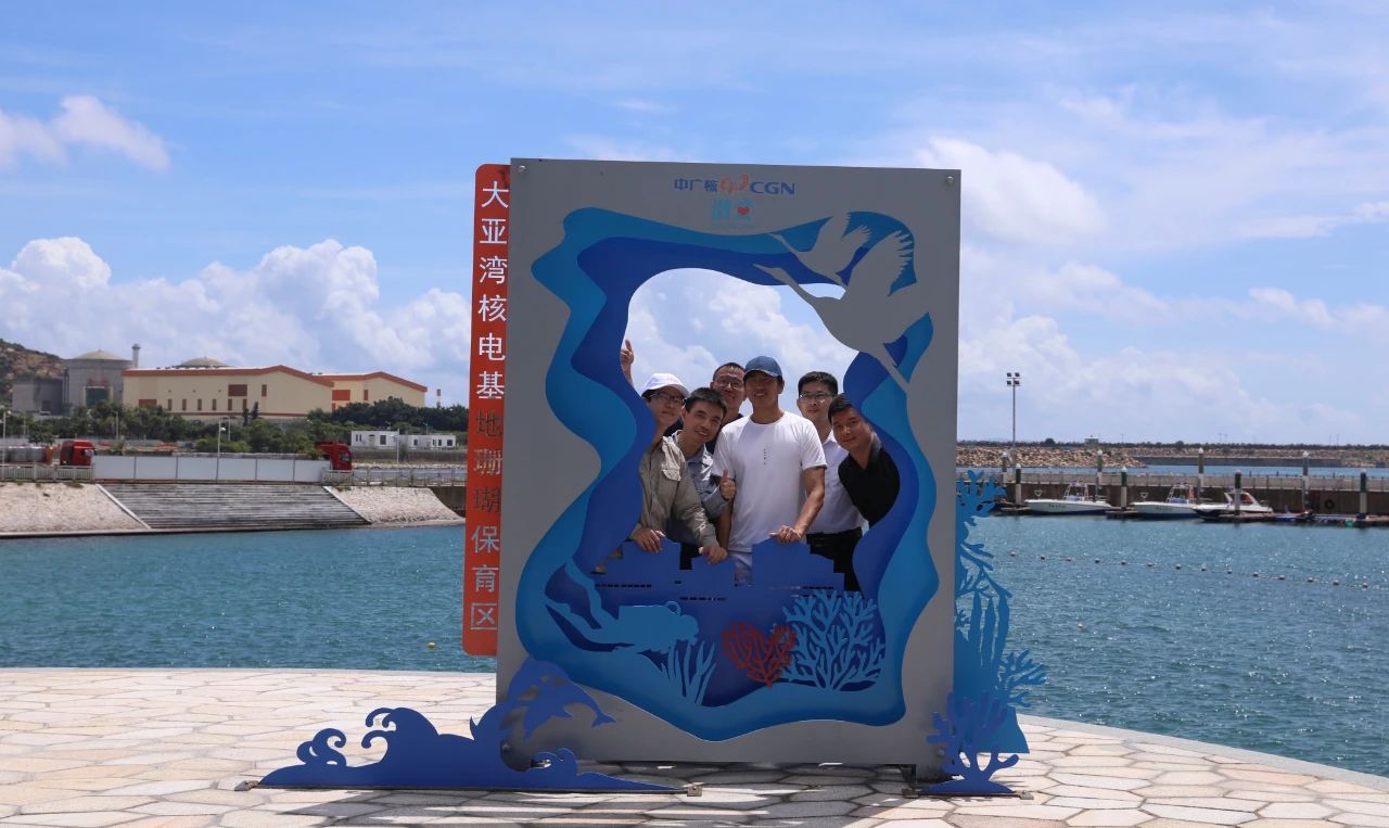 微信图片_20200810112458