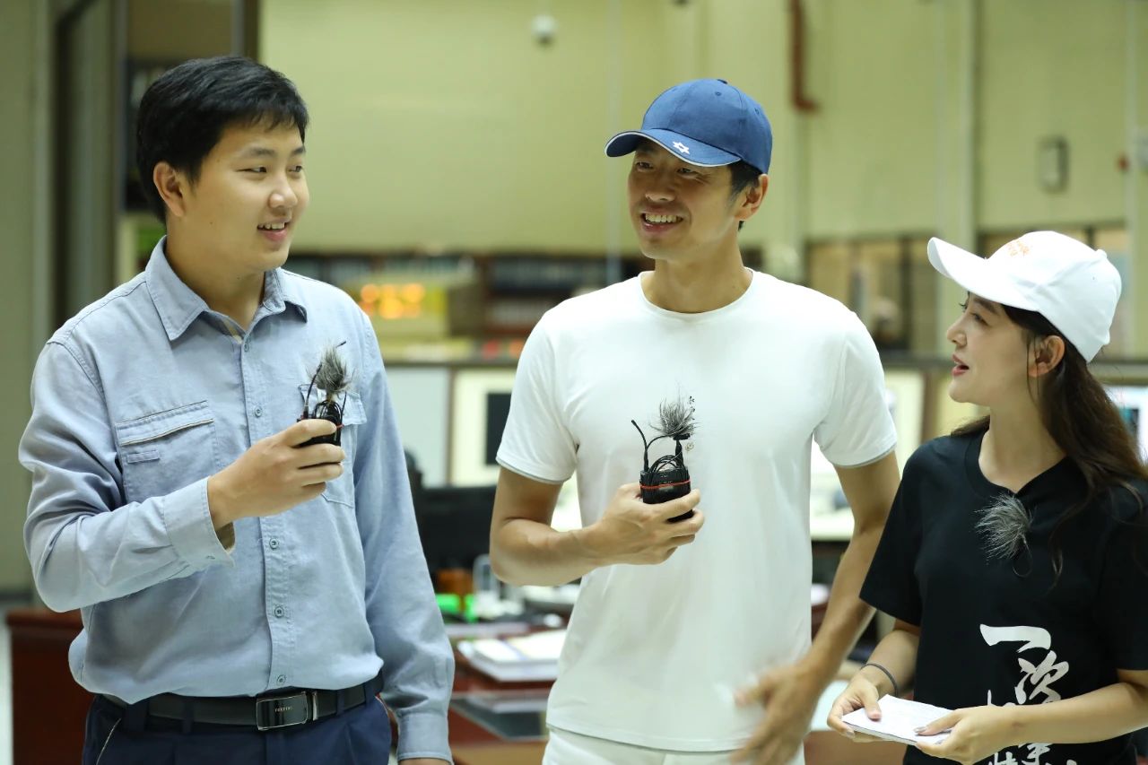 微信图片_20200810112529