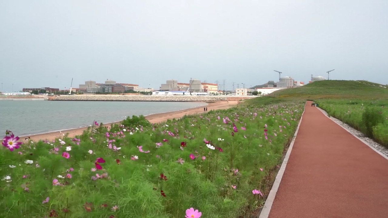 微信图片_20200810112545