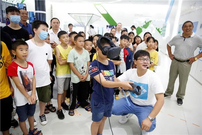 微信图片_20200810112016