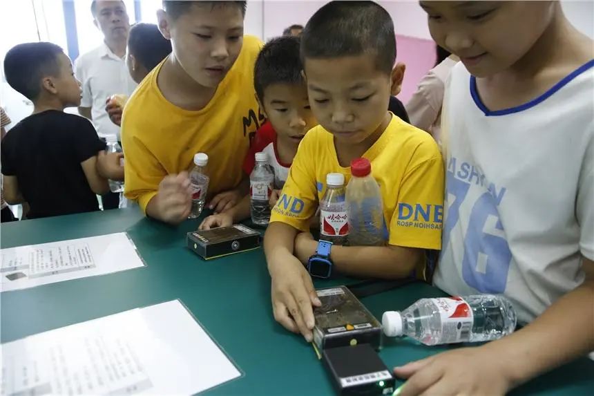 微信图片_20200810112020