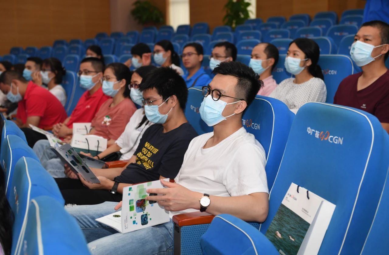 微信图片_20200810110414