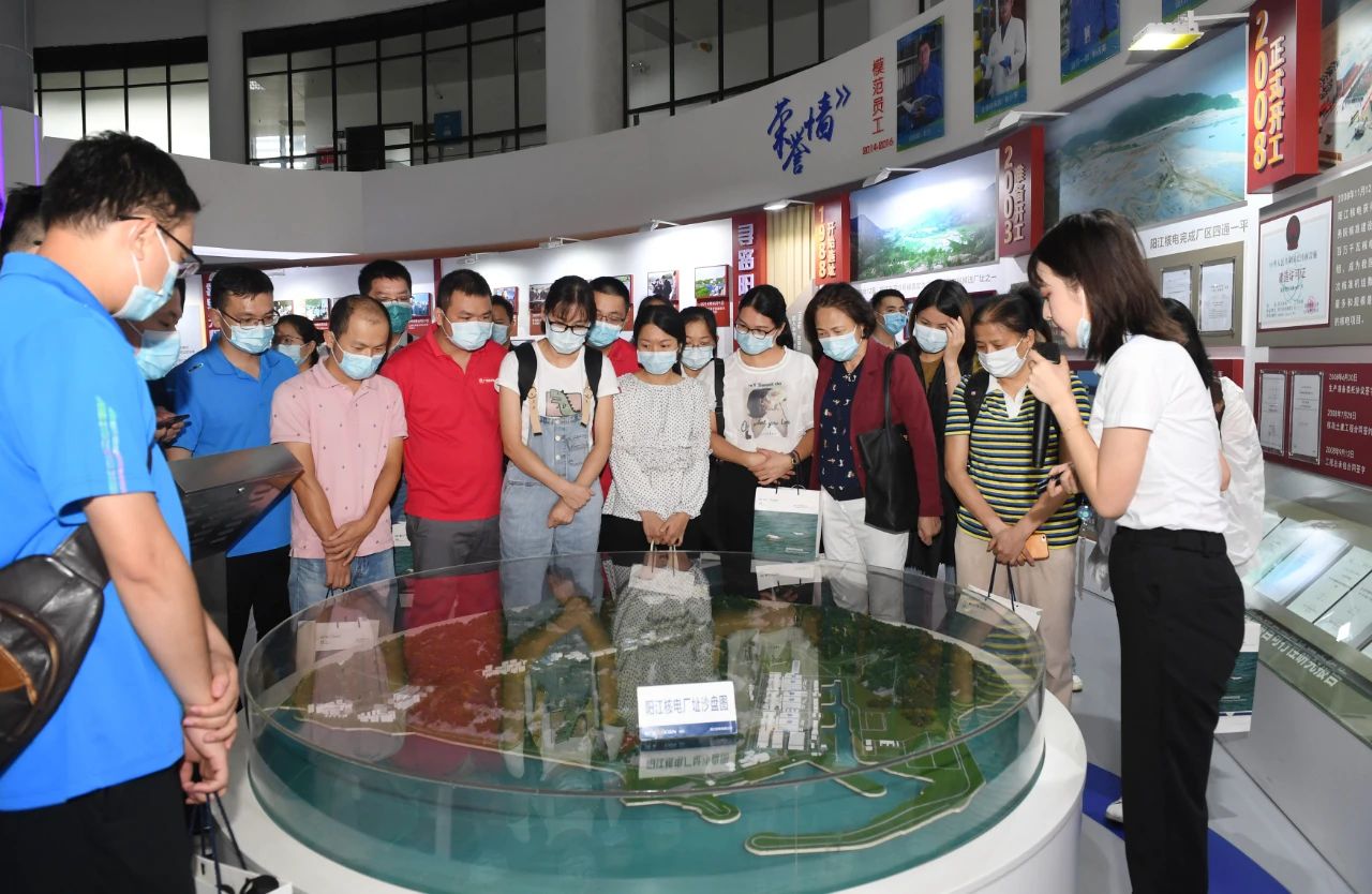 微信图片_20200810110423