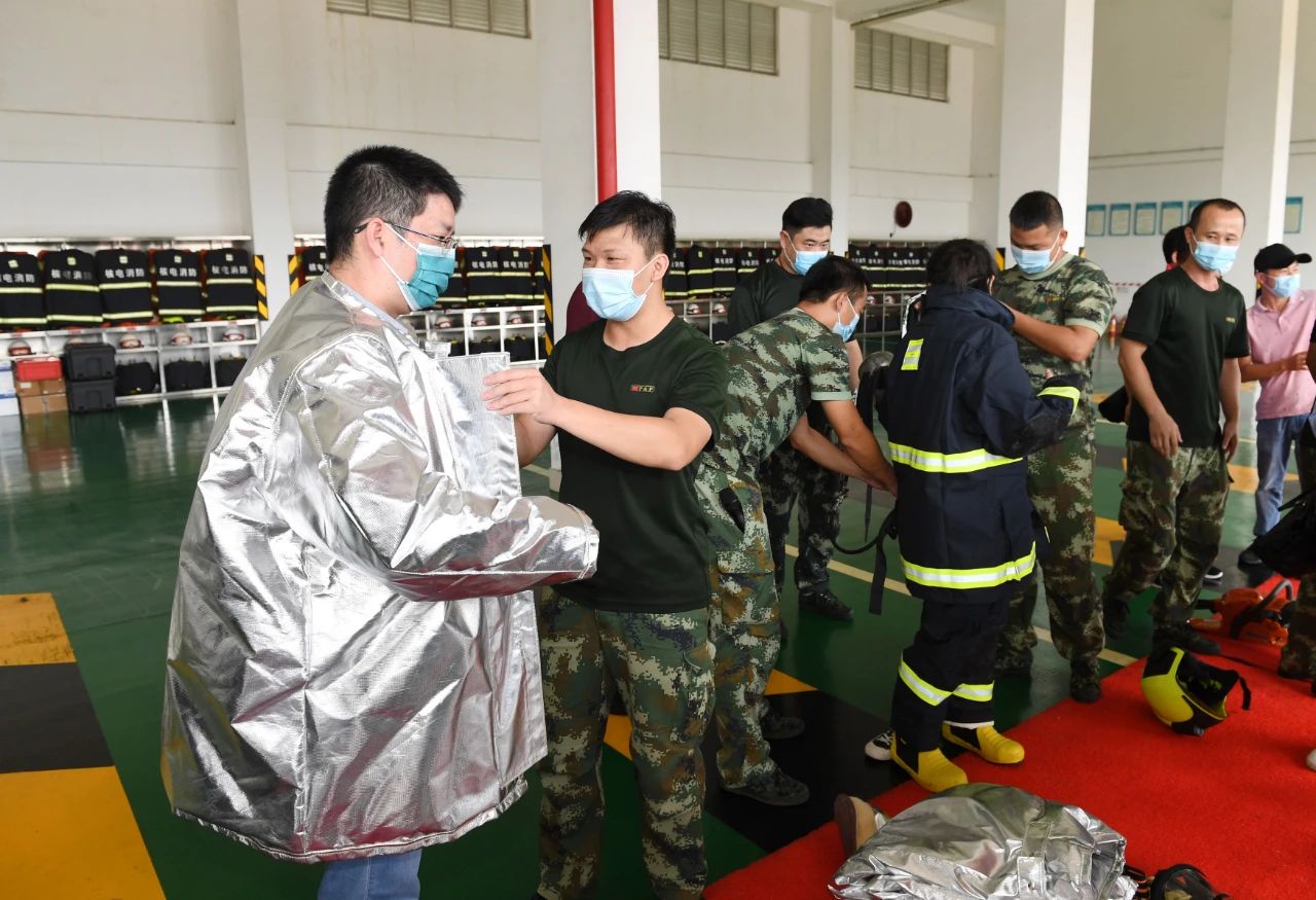 微信图片_20200810110456