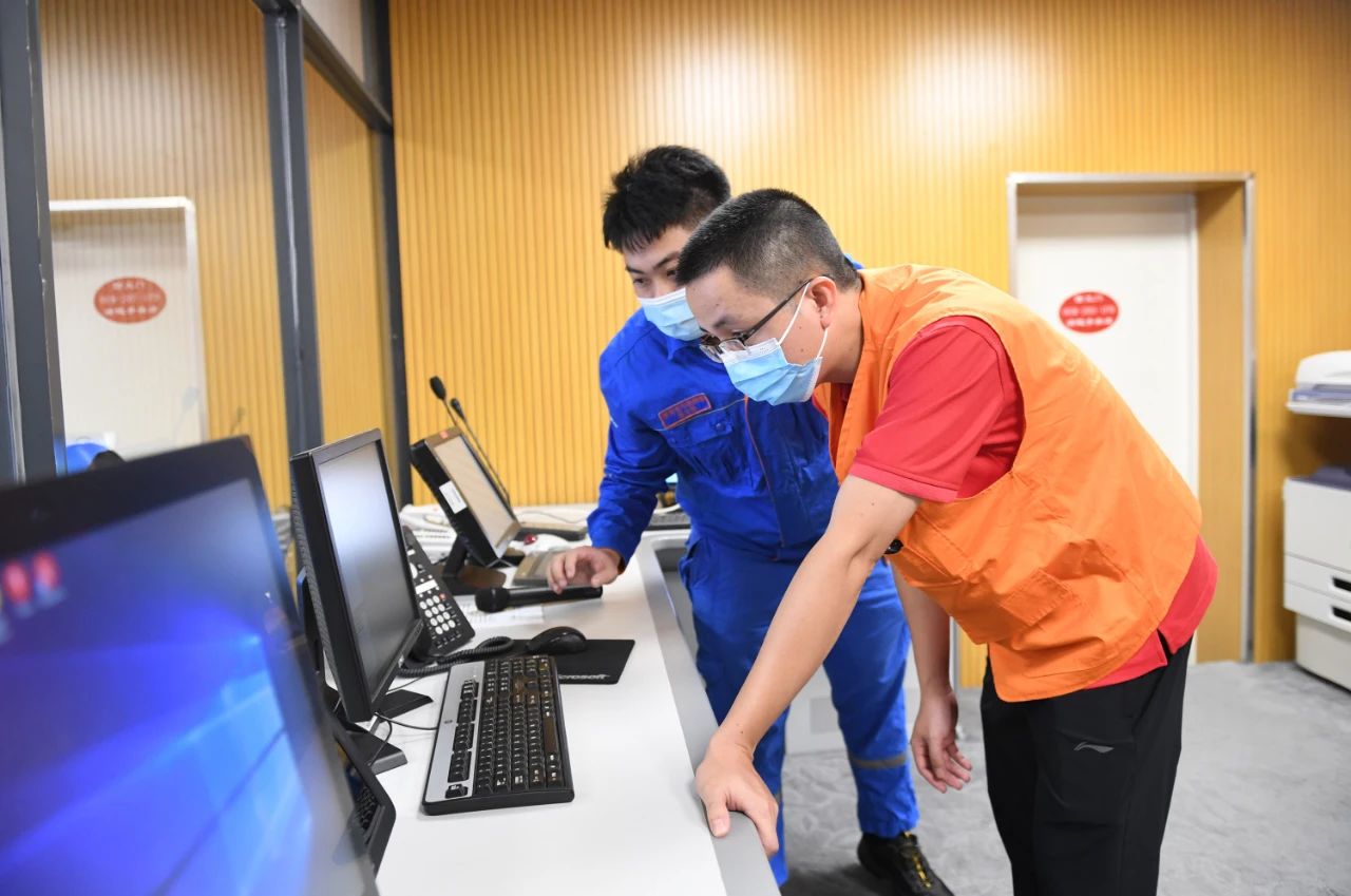 微信图片_20200810110504