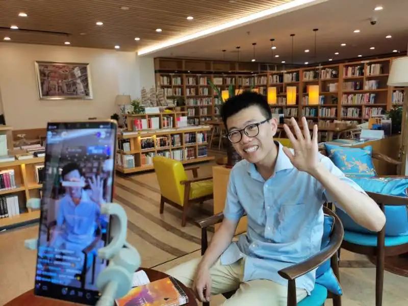 微信图片_20200810111737