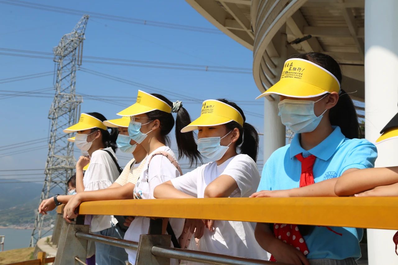 微信图片_20200810111452