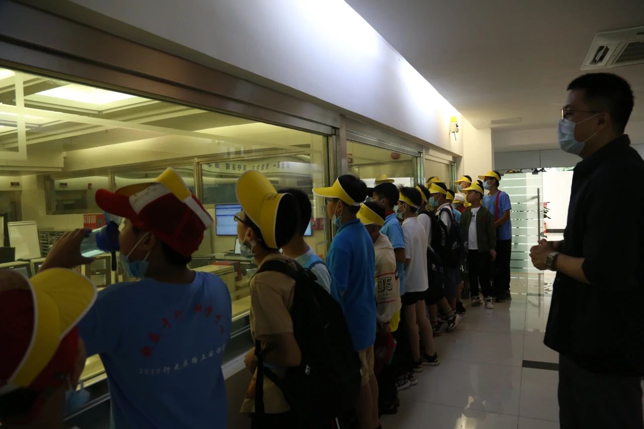 微信图片_20200810111614