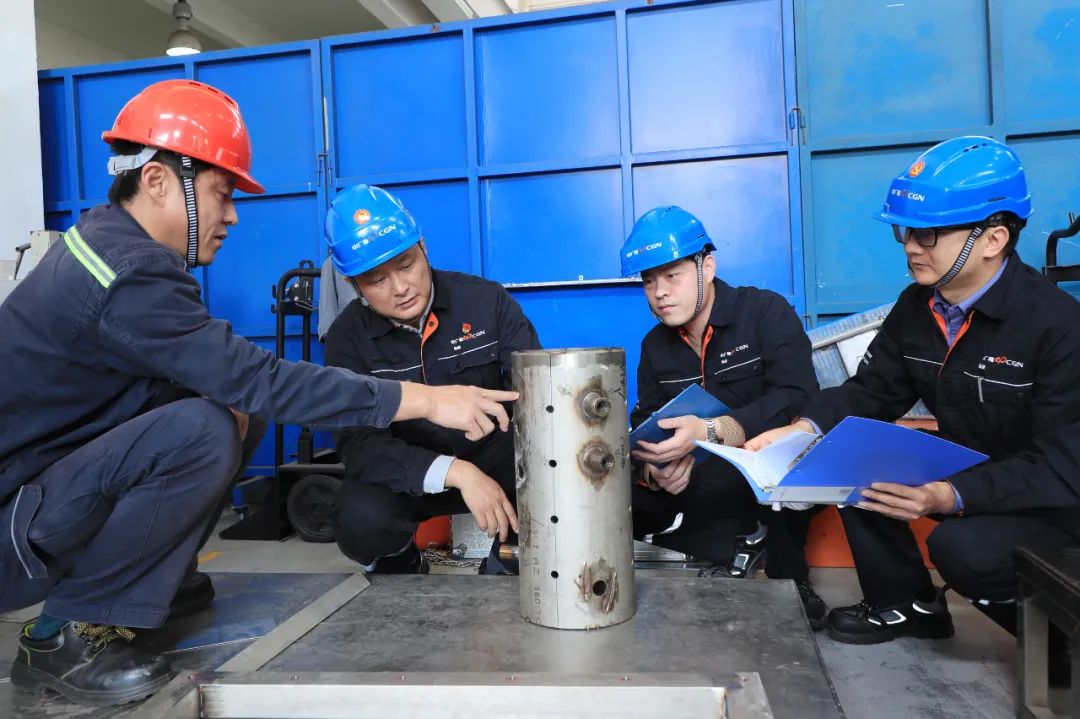 图片4-20220224144937185