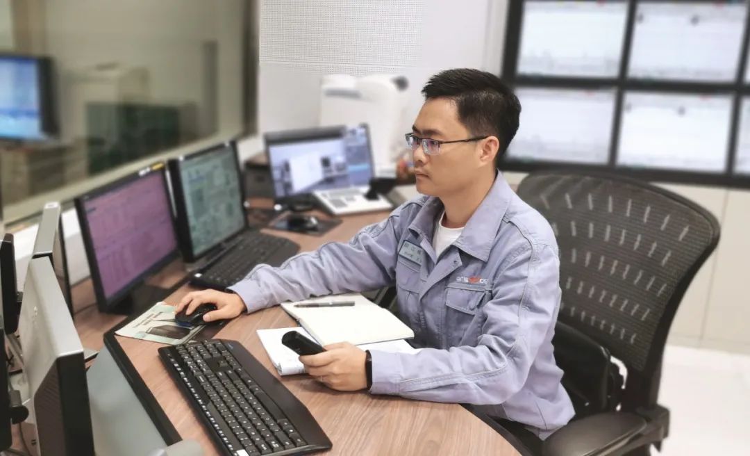 图片1-20220224142757853