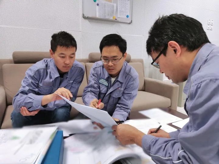 图片3-20220224142929380