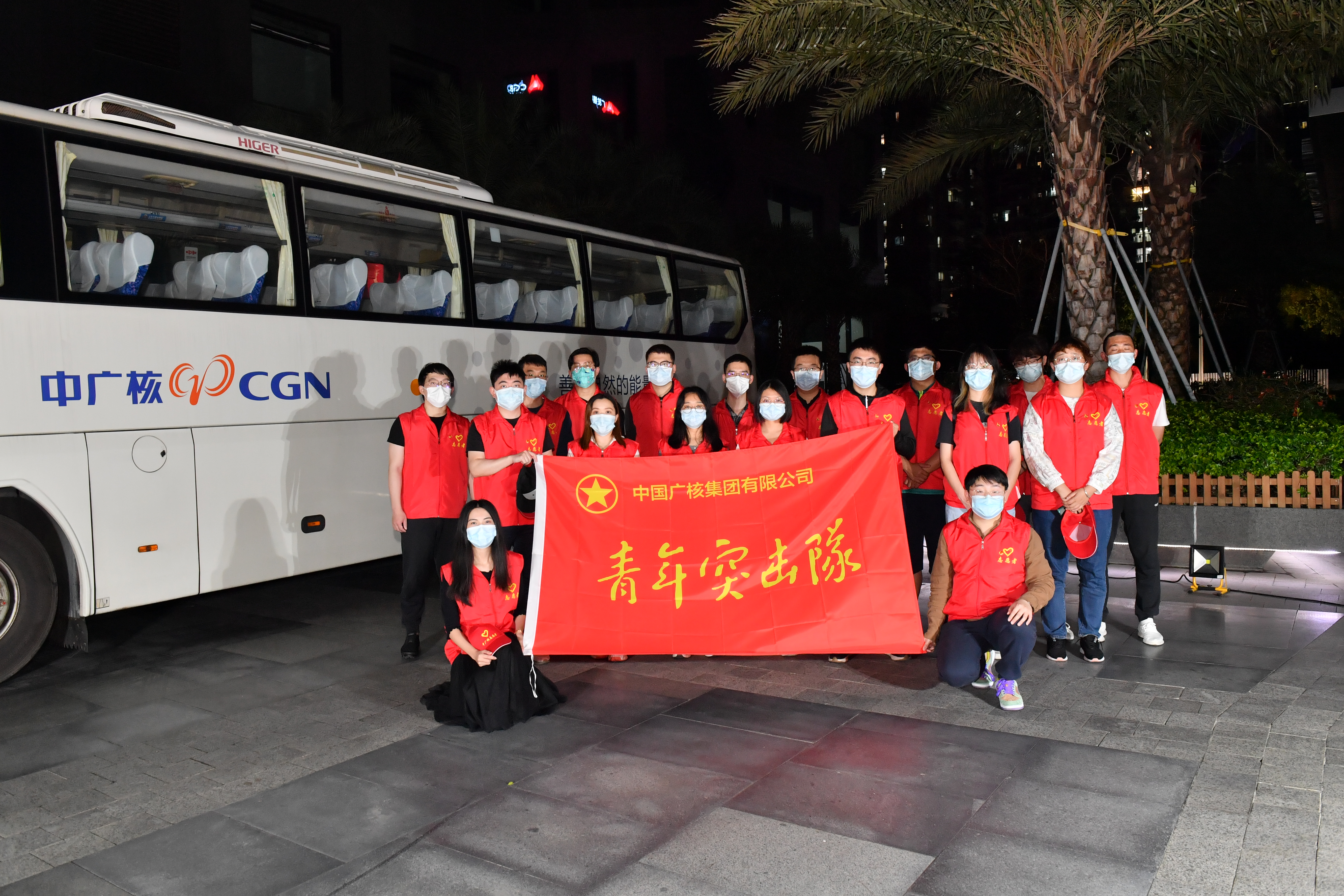 图1-20220314092318402