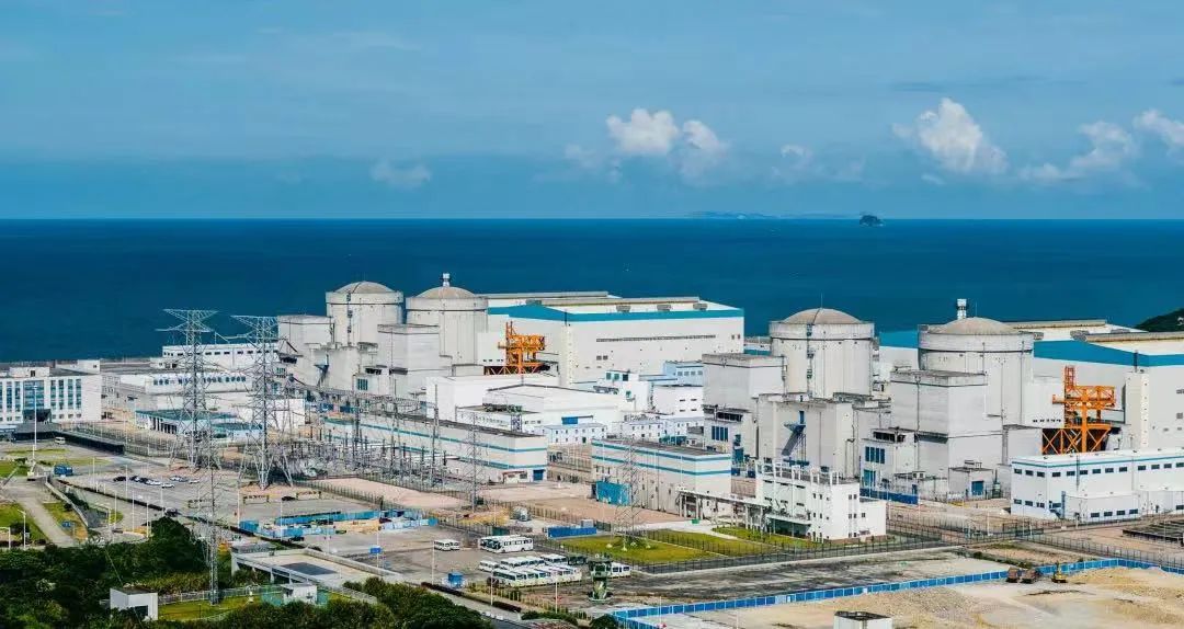 图片2-20220325120020867