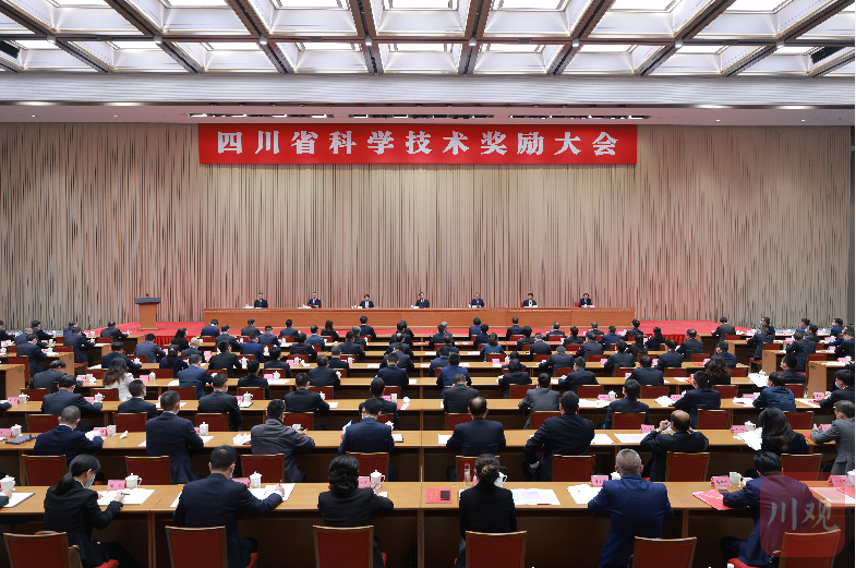 图1-20220407083445971