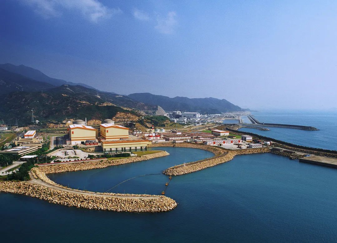 图2-20220407085230877