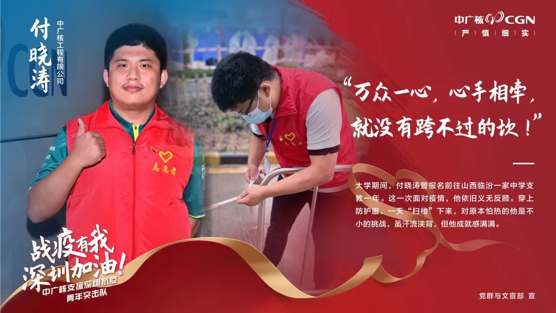 图4-20220418170919784