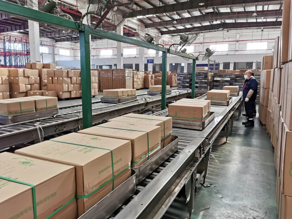 图3-20220418170306860