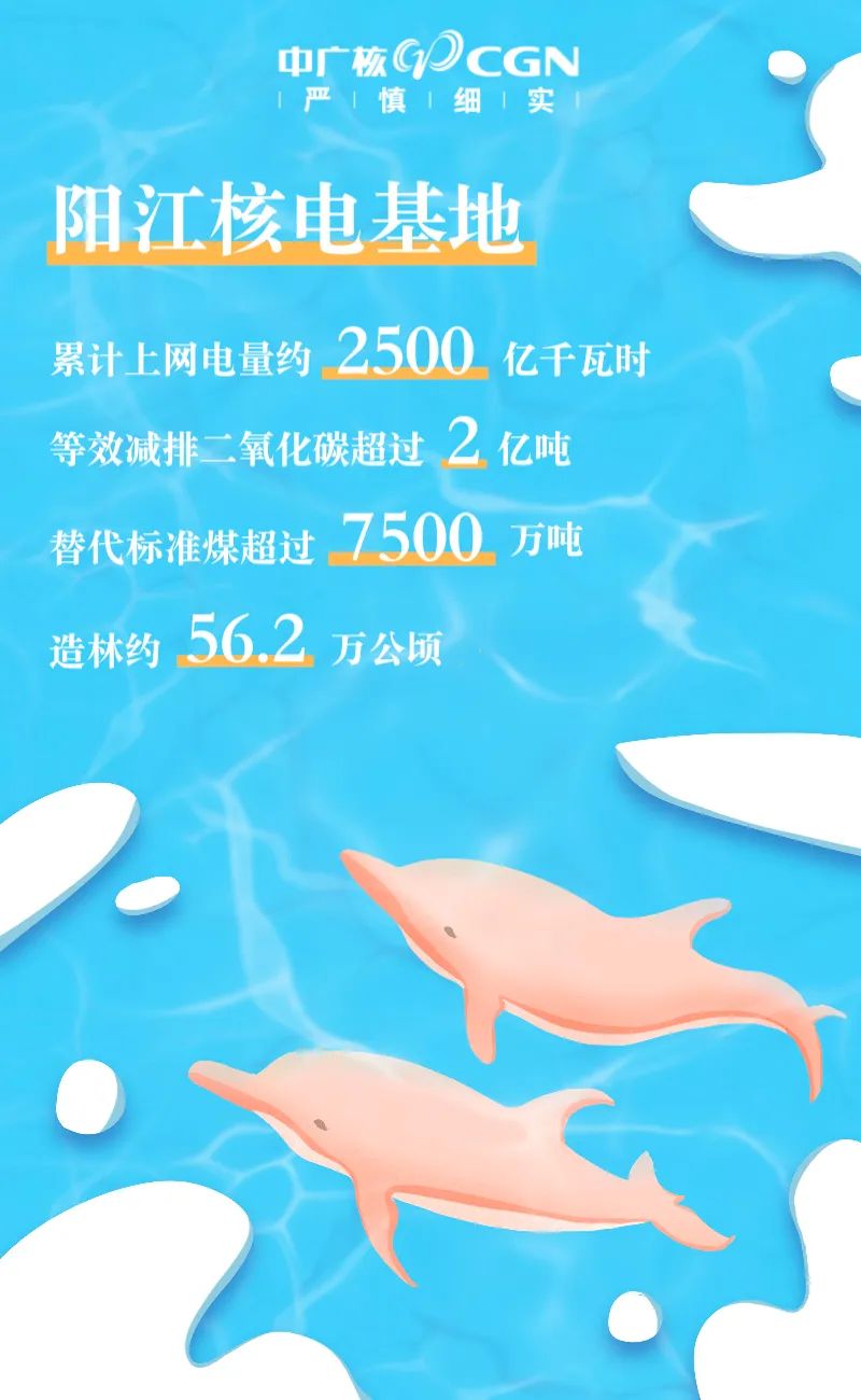 图1-20220418165551485