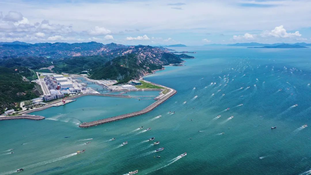 图2-20220418165608974