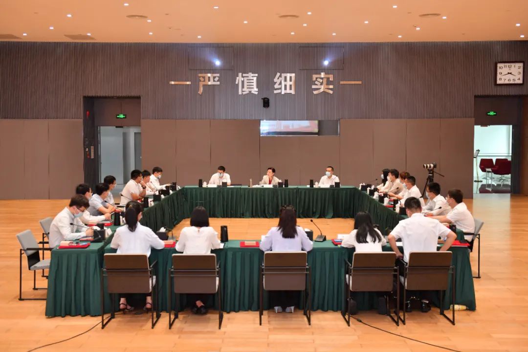 图1-20220418171537316