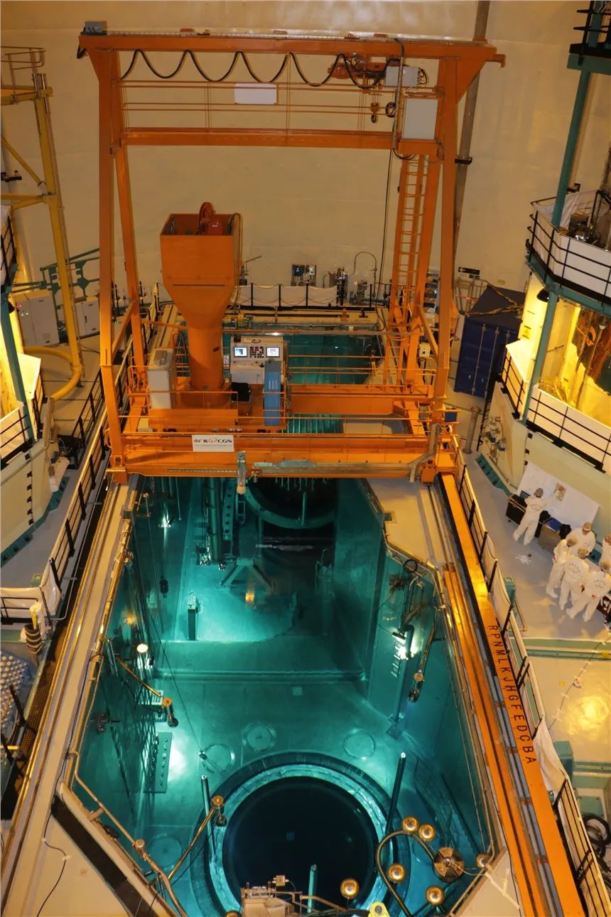 图2-20220421103929545