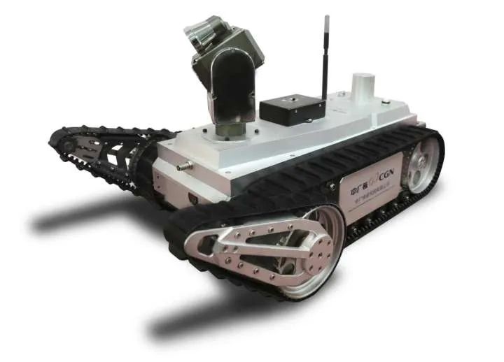 图3-20220421103943913