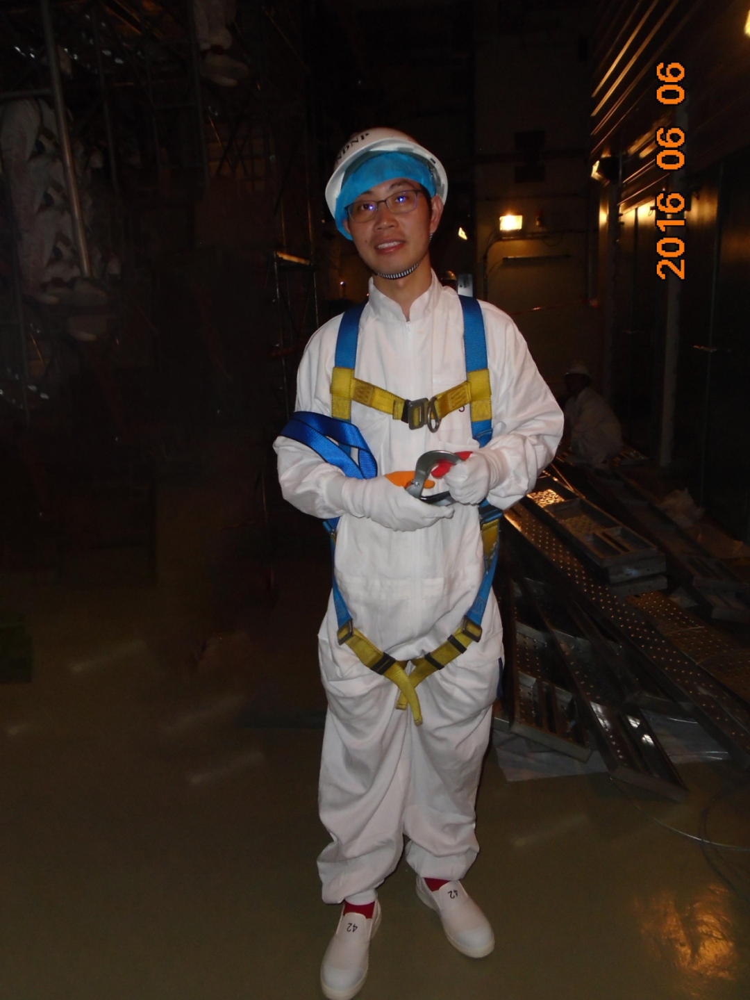 图3-20220506114928856