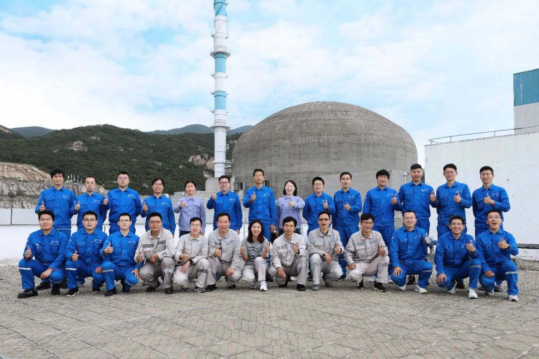 图2-20220506143656546