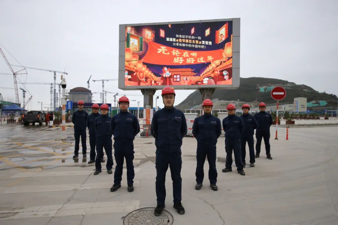 图3-20220506143716450