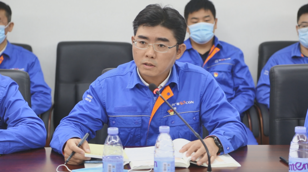 图5-20220506143750905