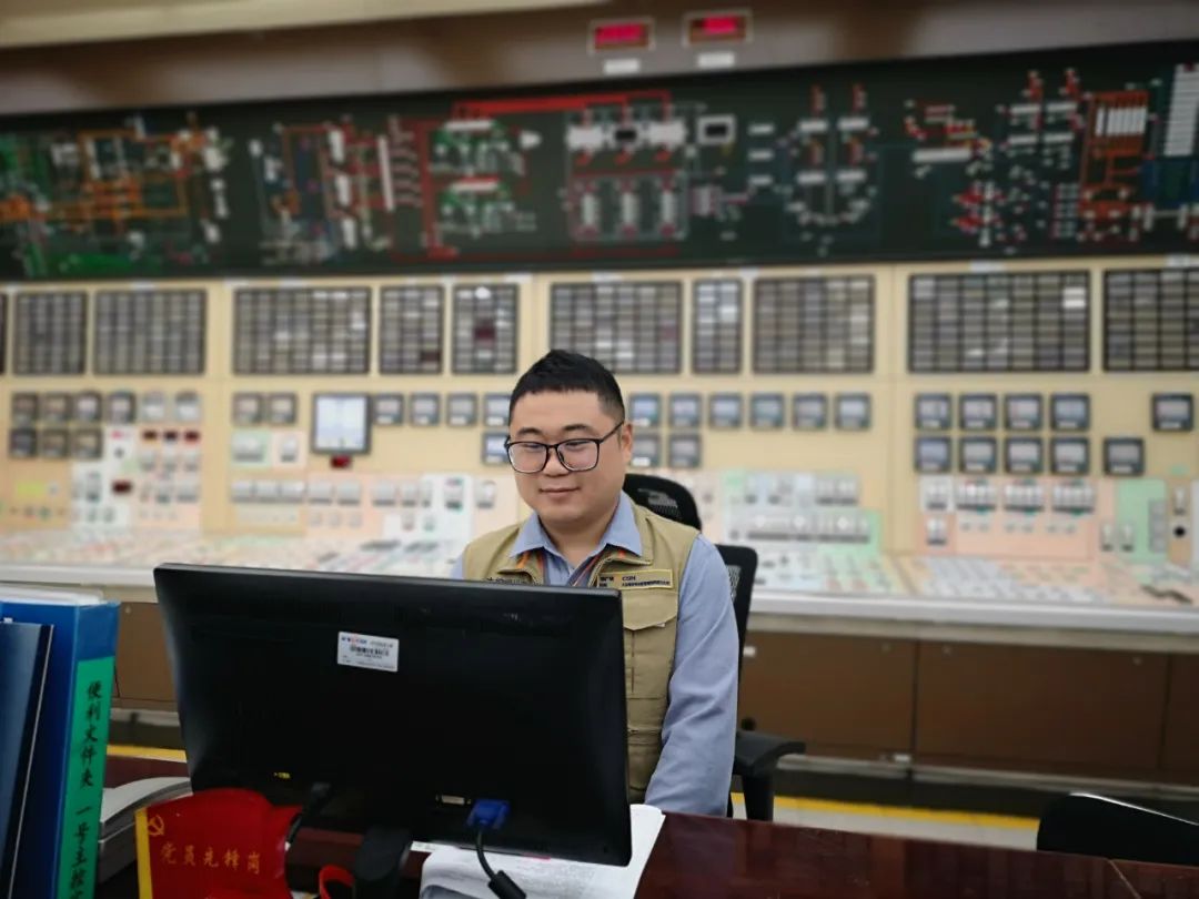 图6-20220506143808902